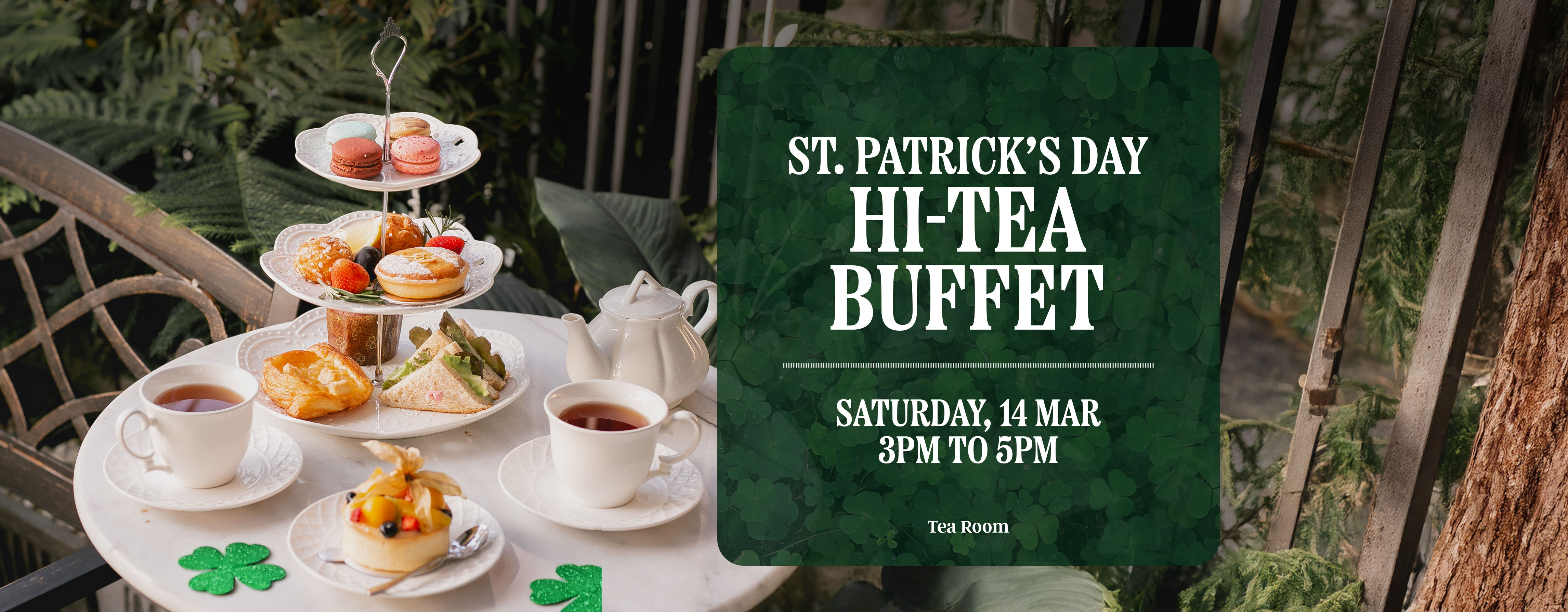 Large-Banner-HiTeaBuffet