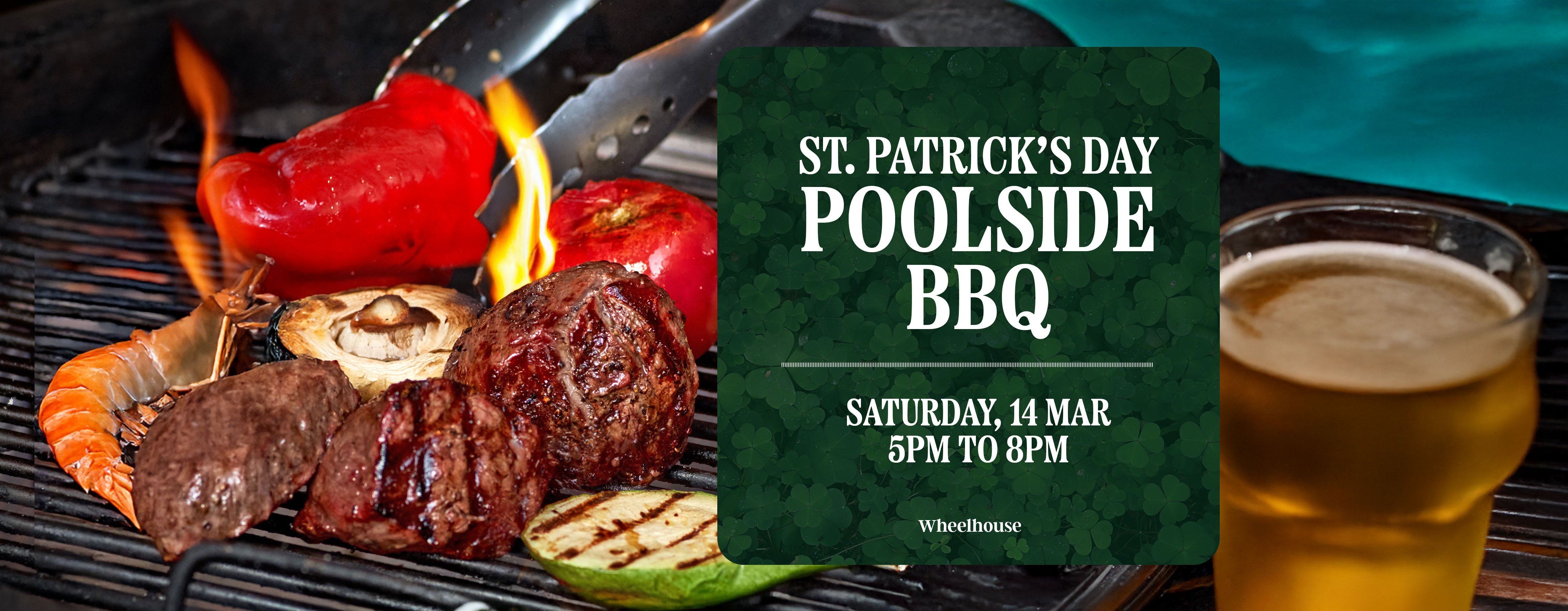 03.Large-Banner-PoolsideBBQ