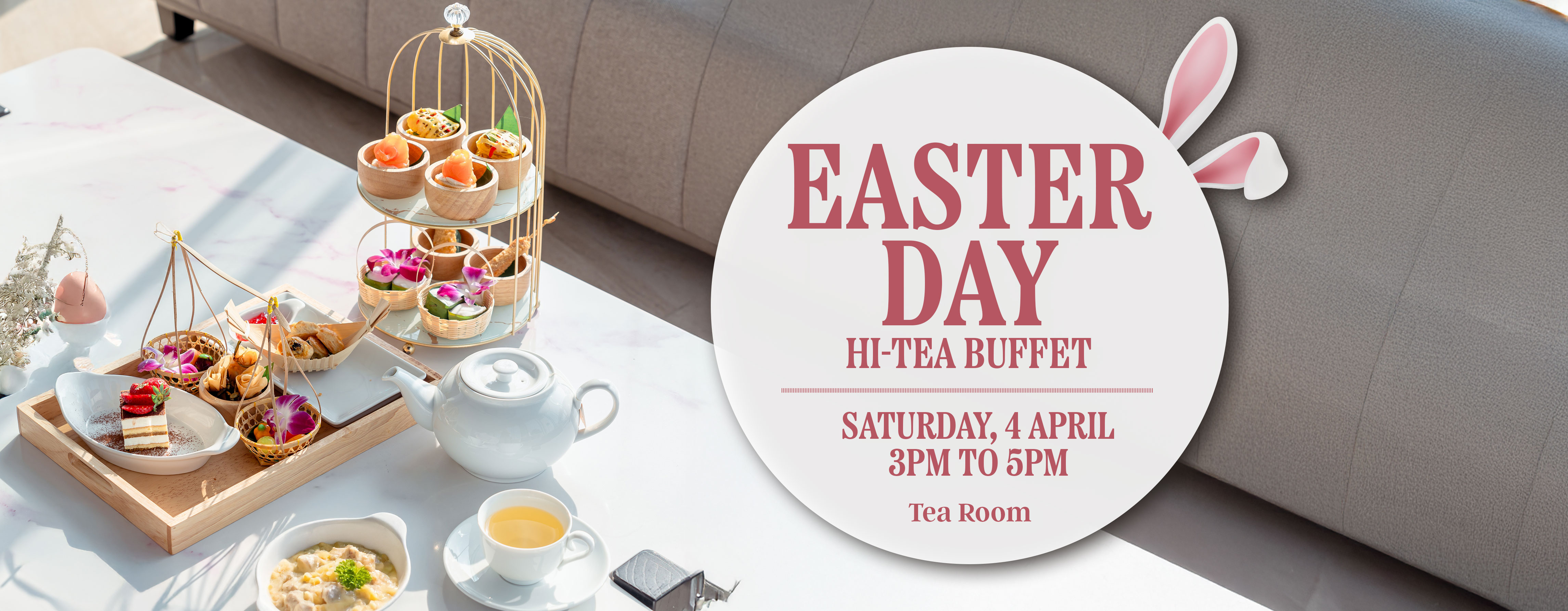 Large-Banner-EasterHi-Tea